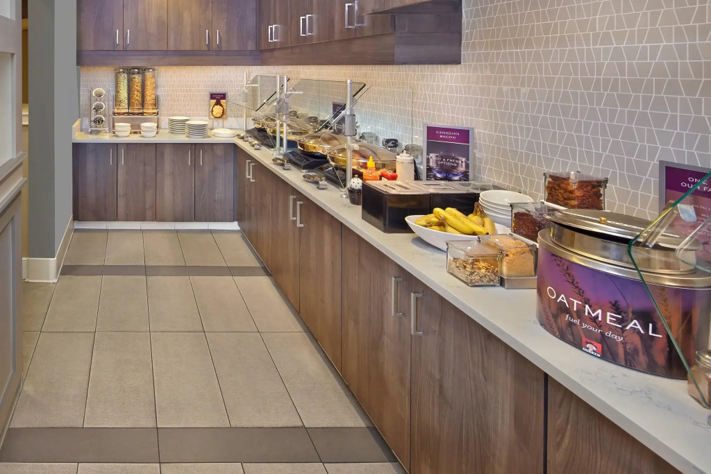 Residence Inn Hartford Avon