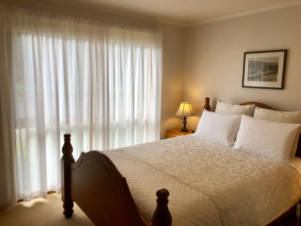 Daysy Hill Country Cottages