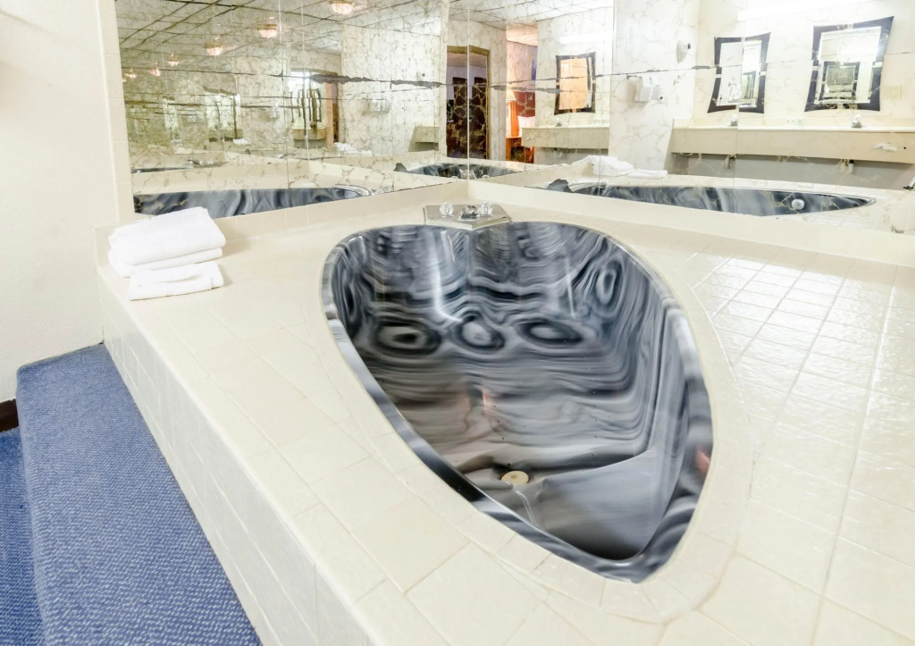 Wyndham Garden Salina Conference Center