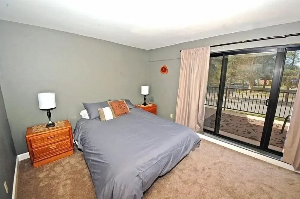 357 Ala Wai Blvd, Unit 209 3 Bedroom Condo