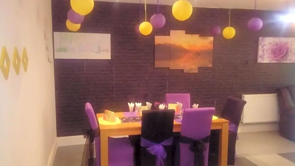 Carer 4 You Residential Home