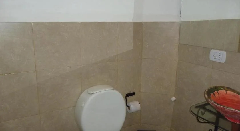Cuatro Lunas B&B