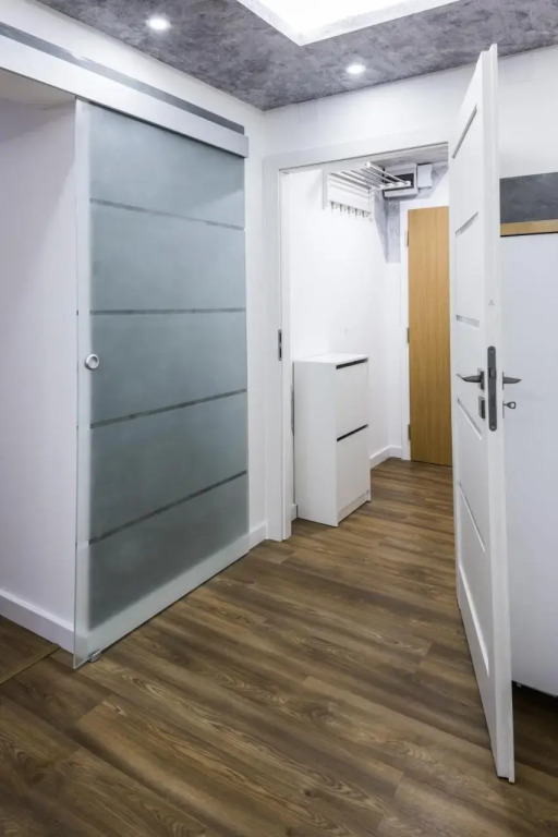 AM-Residence No. 7