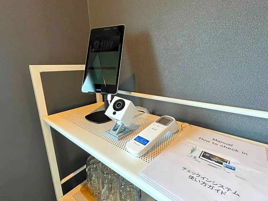 SAMURISE 81INN - Vacation STAY 60974v