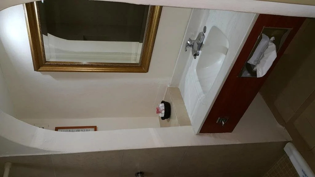 Hotel Plaza del Sol