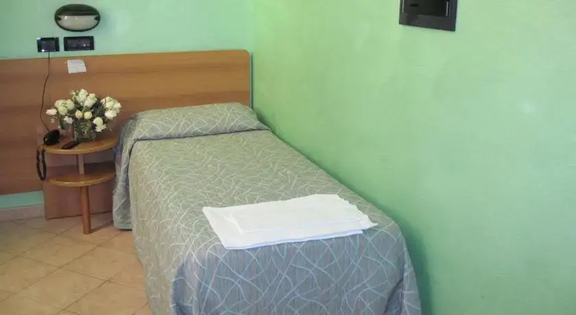 B&B Santantonio