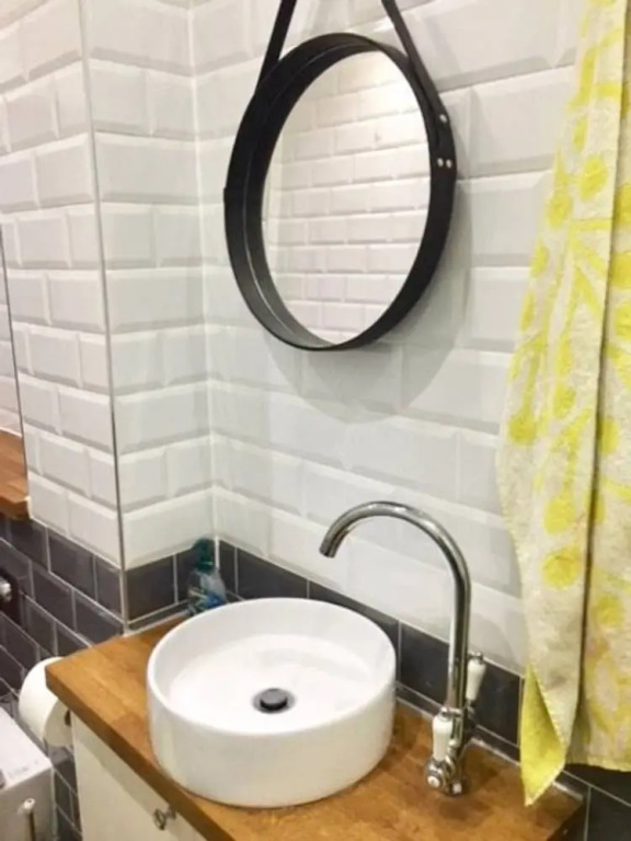 1 Bedroom Apartment in Edinburgh West End