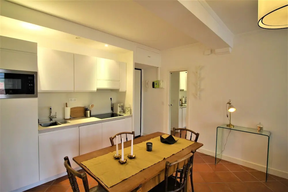 Nice Booking - Paradis - Centre 150m Promenade - Balcon
