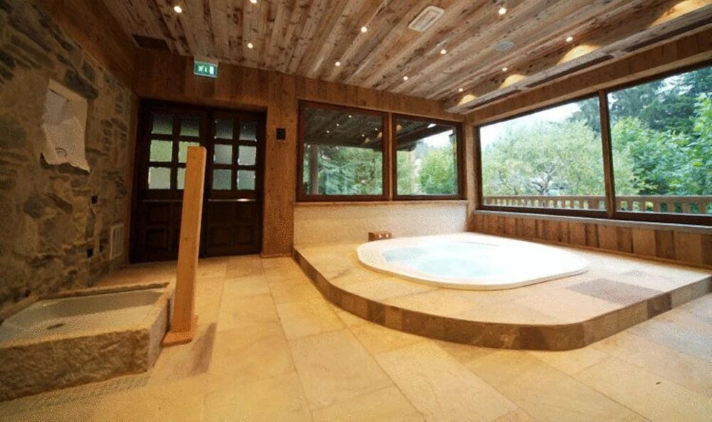 Relais Del Nazionale - Teritoria
