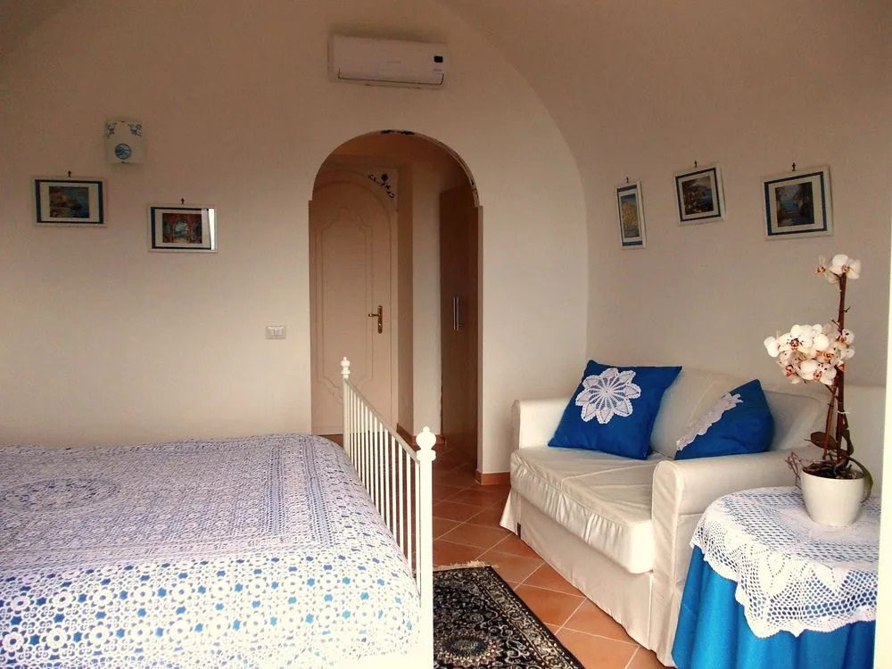 LArabesco B&B