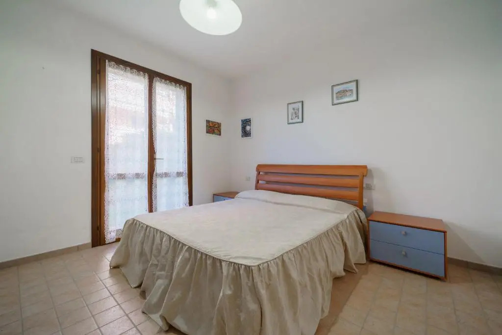 Appartamenti Bilo Sofi