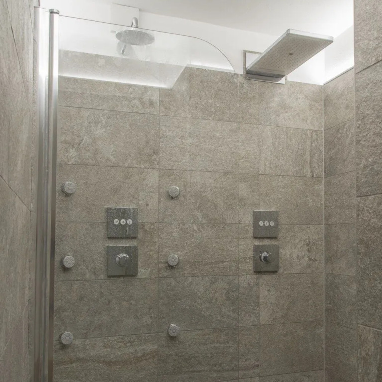 Hotel le Beausite