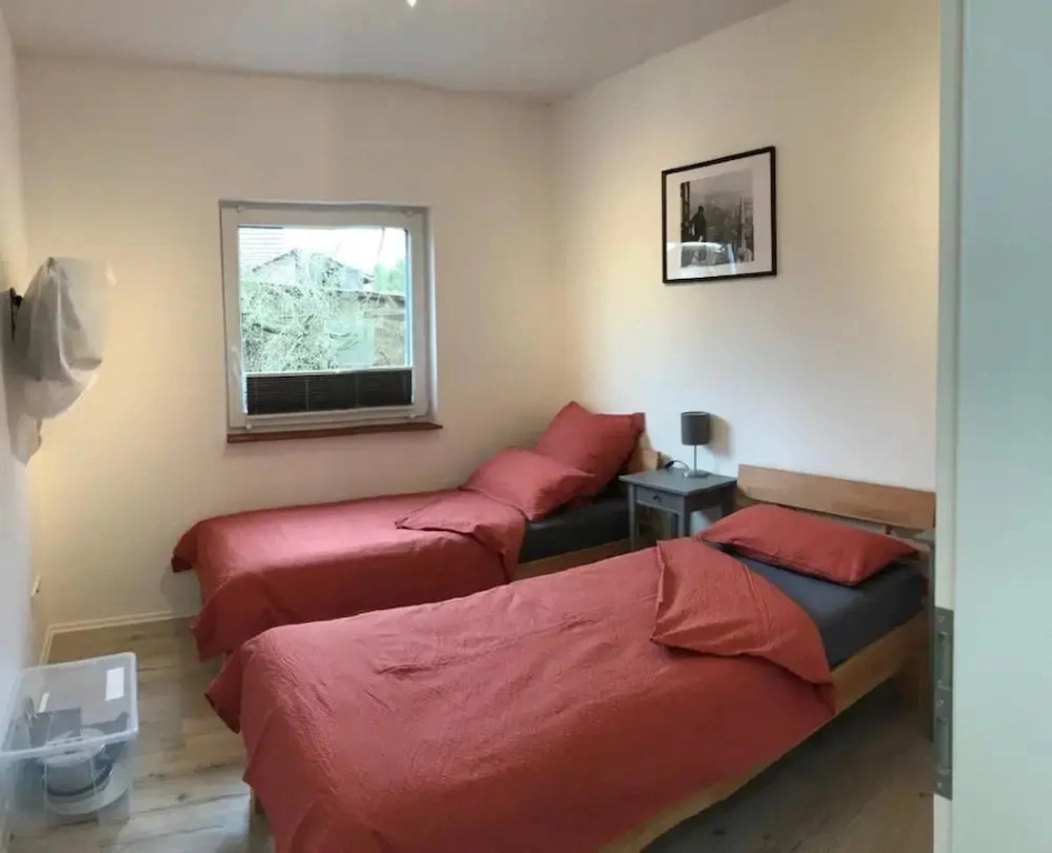 Bella Casa