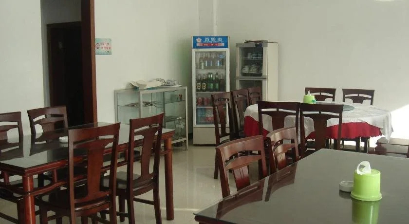 Hui Lai Hotel