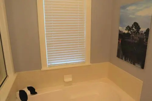 1380 Laurel Grove Home