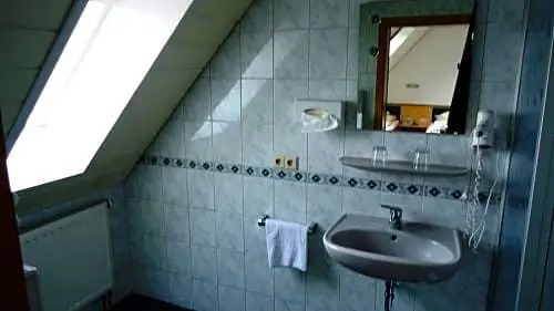 Hotel Krone