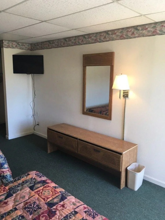 Mountain Vista Inn