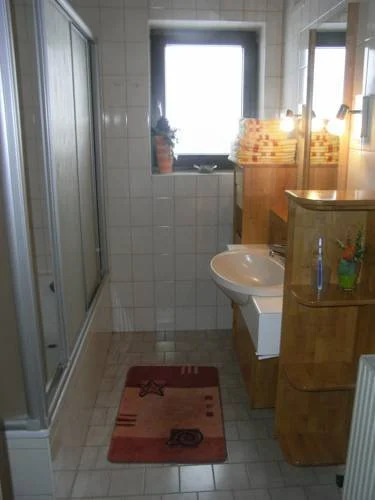 Lambachbauer