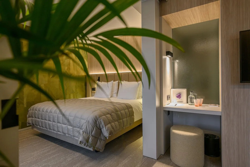 Stiemerheide - The Urban Hotel & Golf Retreat 4 Star Superior
