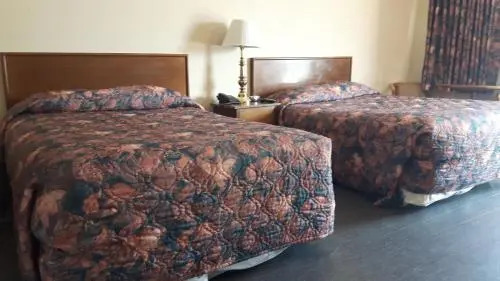 Highland Motel