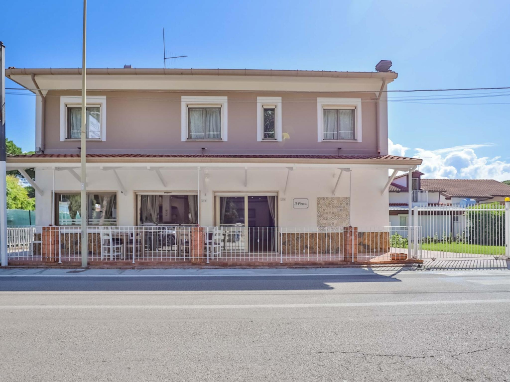 Affittacamere a Capaccio ID 3972