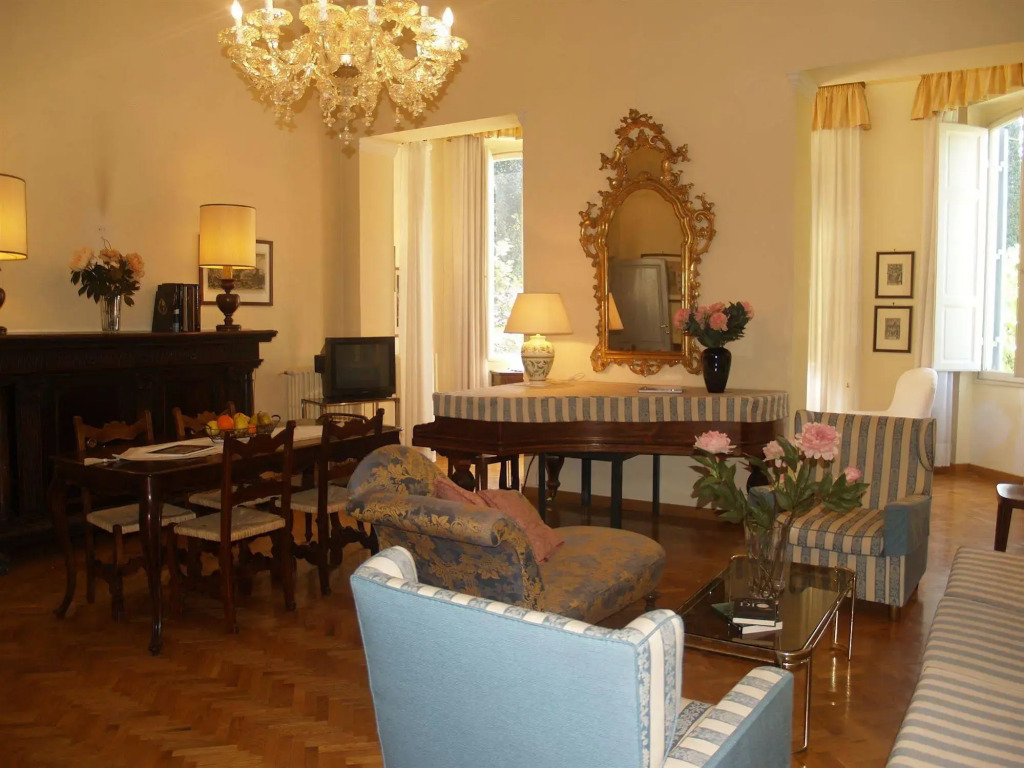 Residence I Colli