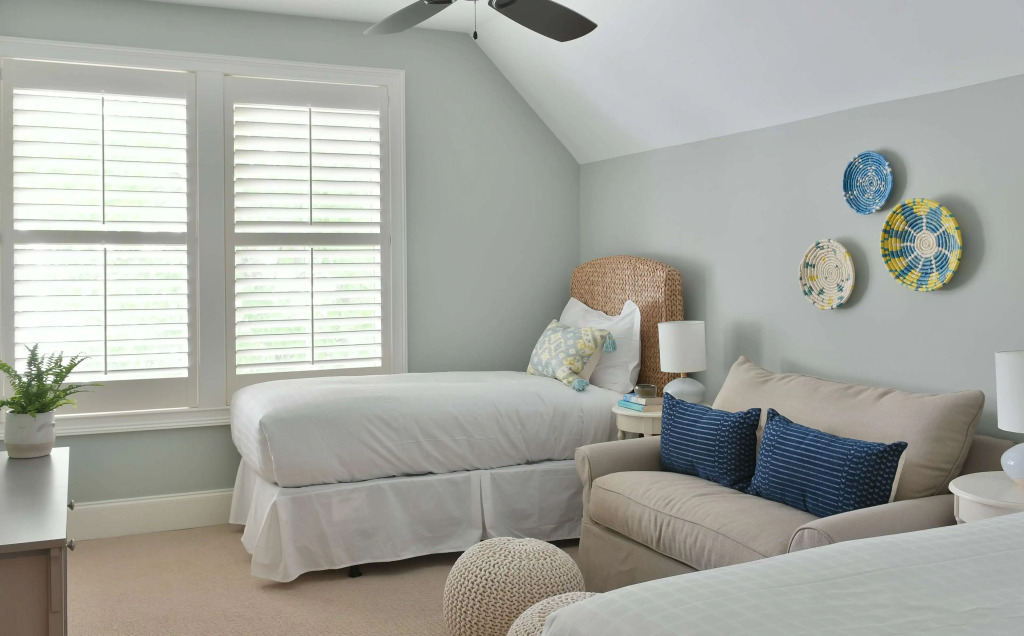 Montage Palmetto Bluff
