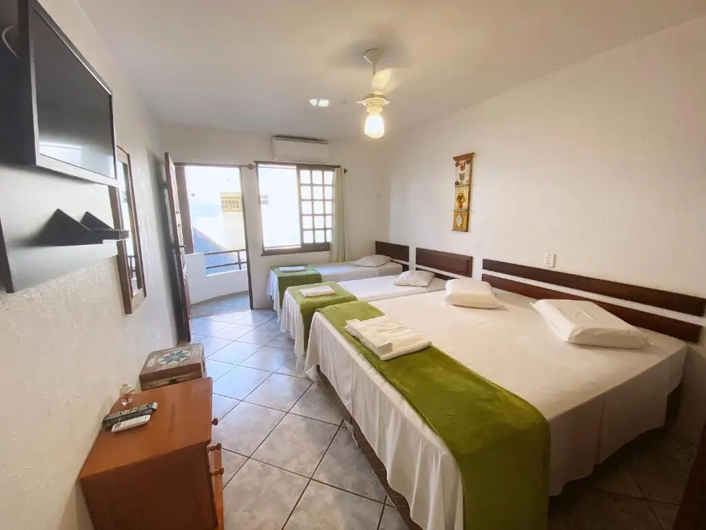 HOTELARE Hotel Brunello