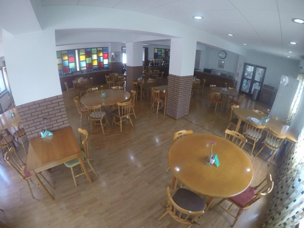 Asty Hotel