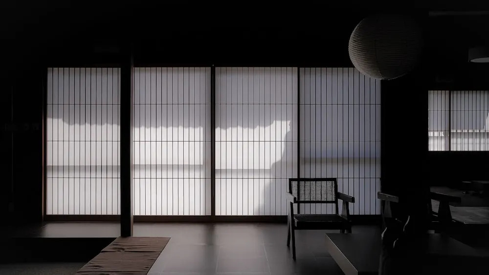 deigo ISHIGAKI