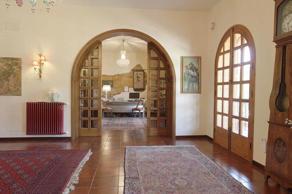 Villa Diana