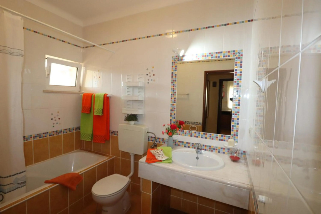 Villa Eber