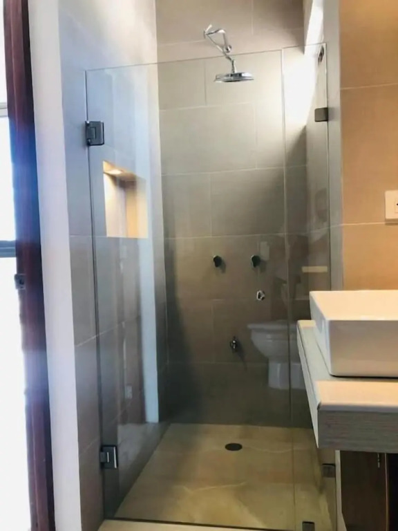 Hotel Ko Ox Wenne