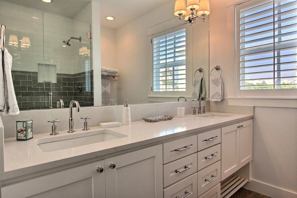 Oceanaire 196 RO