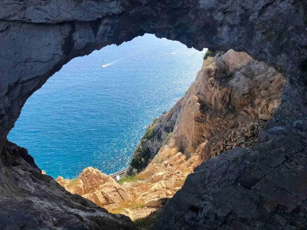 Ca di perti apt 2