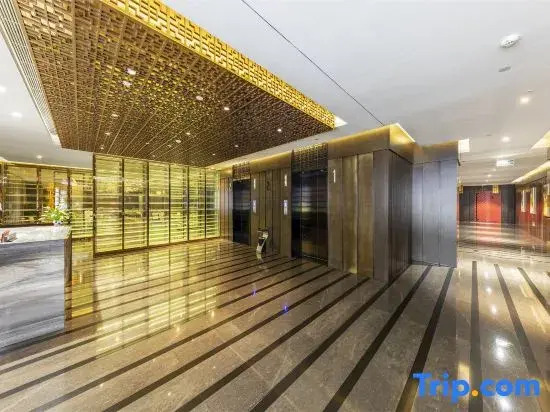 Zunyi guesthouse