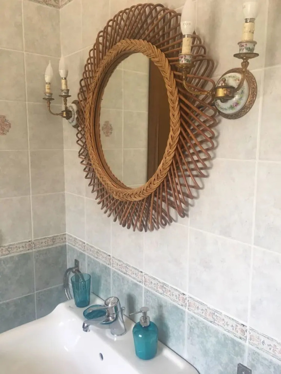 B&B Casa Imperatrice