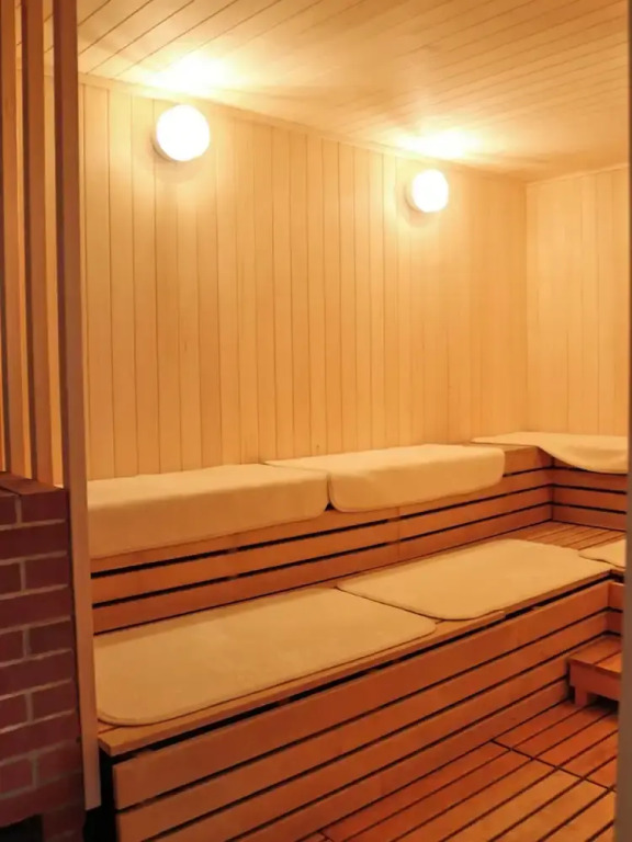 Niitsuru Onsen Nda