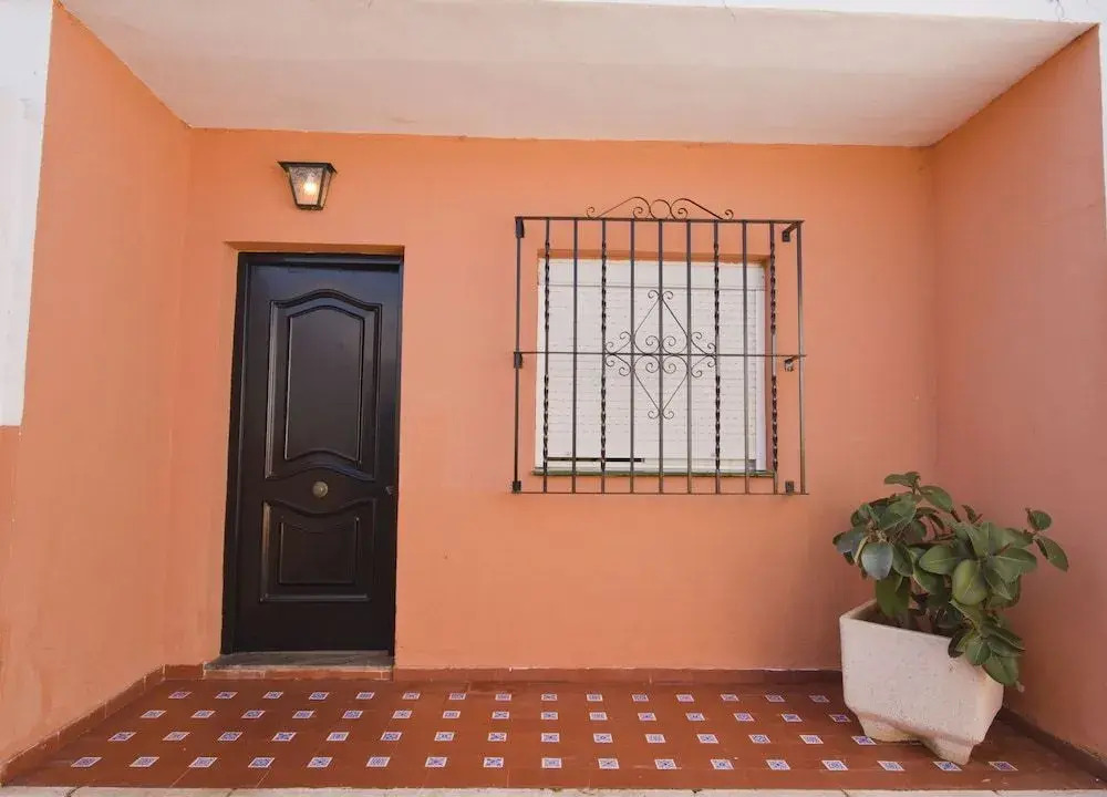 Hostal Nueva Andalucia