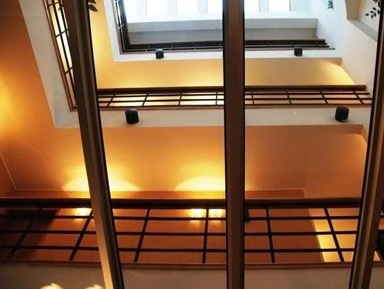 Hotel Skopje