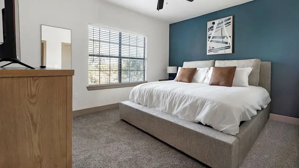 Landing Apartments New Braunfels - Sundance