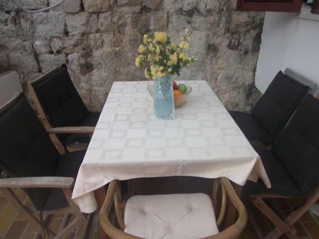 Joy Apartments Old Town Dubrovnik