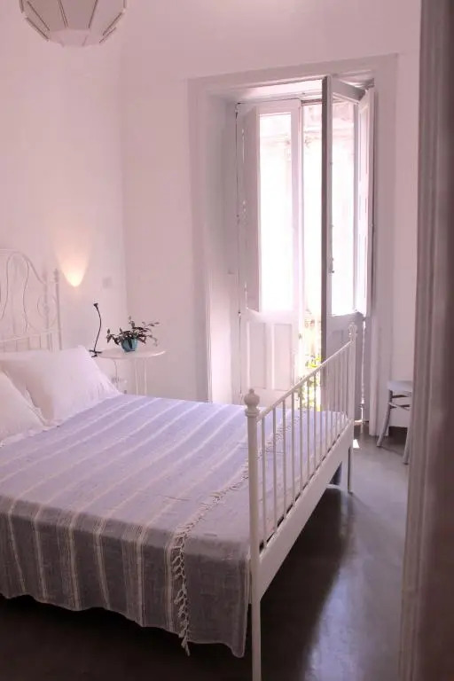 Casa Romeo