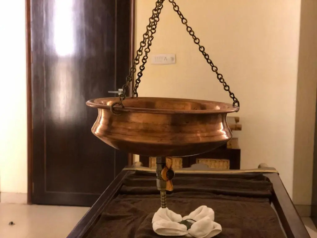 Evershine Resort & Spa