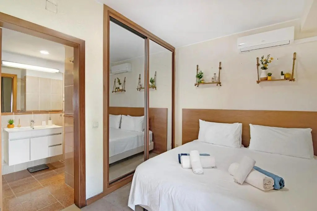 Vilamoura 105