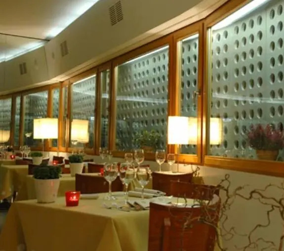 Maison du Lac Boutique Hôtel
