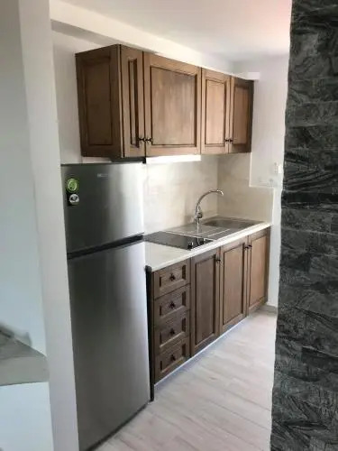 Kostas Studios