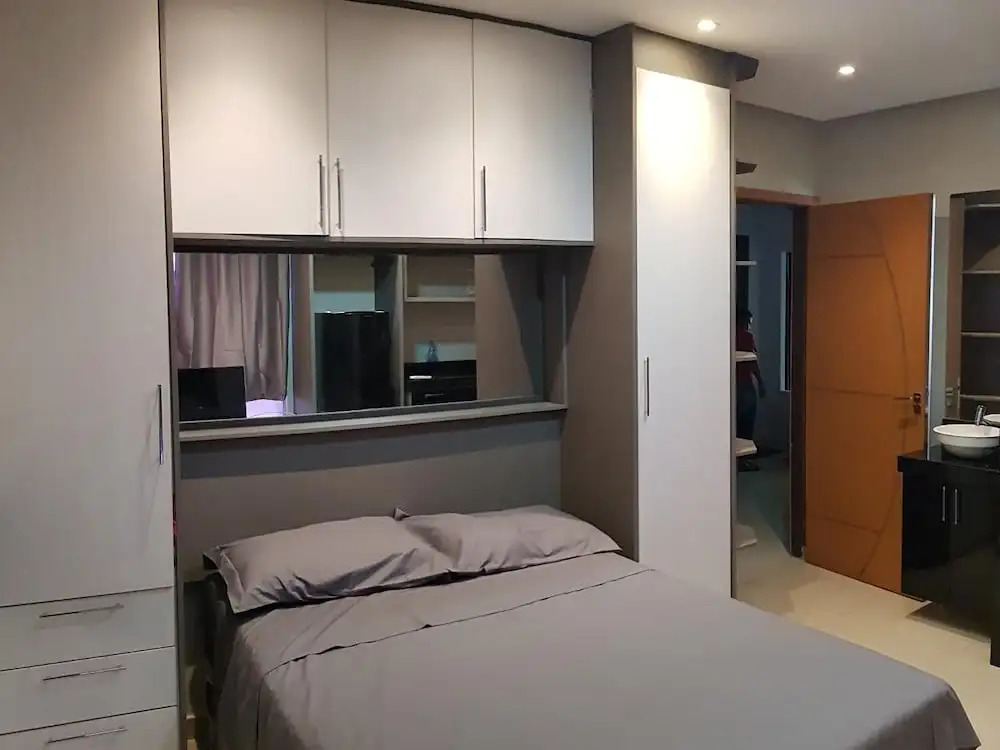 Loft Lindo