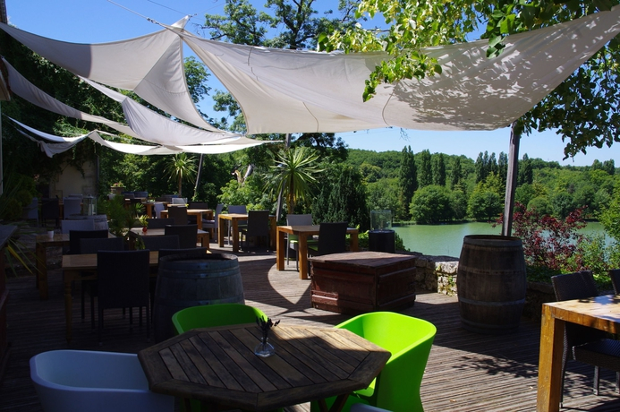 Domaine du Chatelard