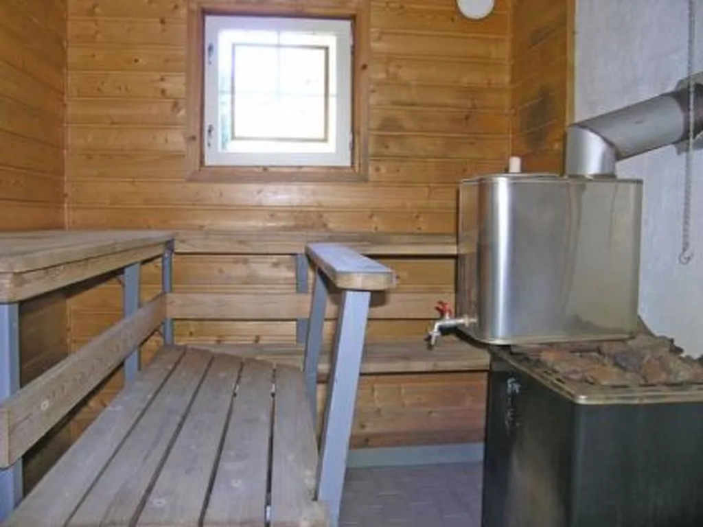 Pitkalahti